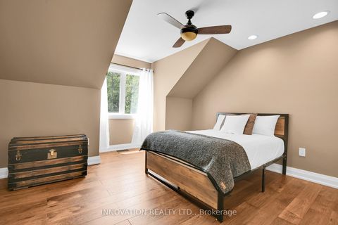 Photo 17 at 164 Bayview Drive, Constance Bay