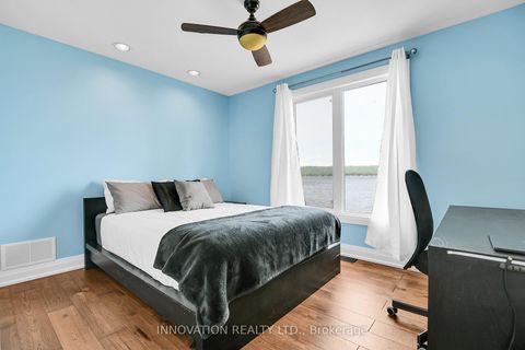 Photo 18 at 164 Bayview Drive, Constance Bay