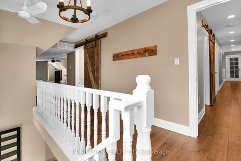 Photo 21 at 164 Bayview Drive, Constance Bay