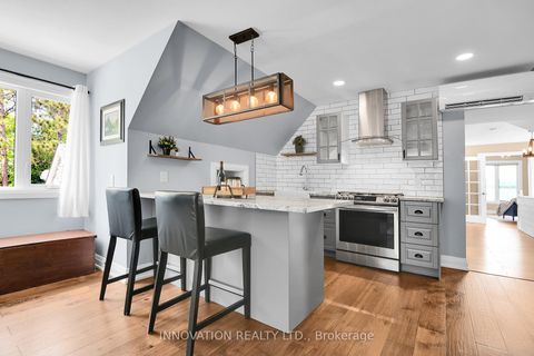 Photo 22 at 164 Bayview Drive, Constance Bay