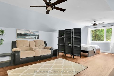 Photo 23 at 164 Bayview Drive, Constance Bay