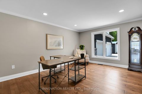 Photo 24 at 164 Bayview Drive, Constance Bay