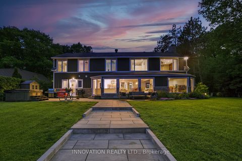 Photo 29 at 164 Bayview Drive, Constance Bay