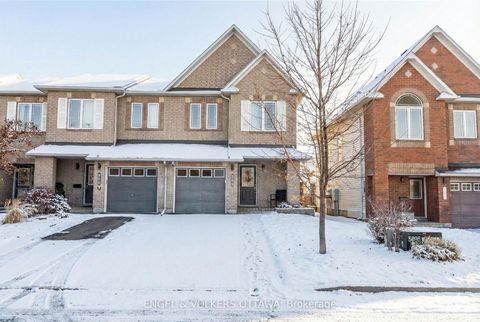 Photo 0 at 506 Allegro Way, Avalon East, Orleans