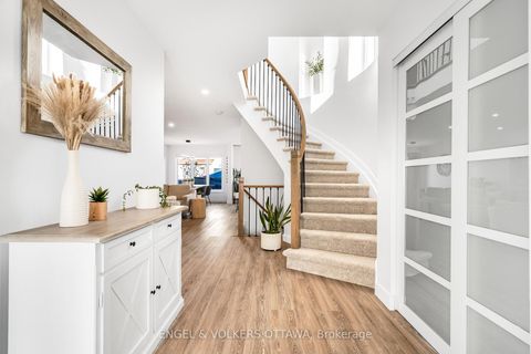 Photo 3 at 506 Allegro Way, Avalon East, Orleans