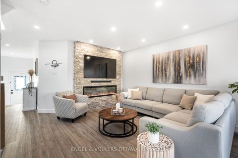 Photo 4 at 506 Allegro Way, Avalon East, Orleans