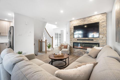 Photo 5 at 506 Allegro Way, Avalon East, Orleans