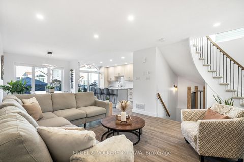 Photo 6 at 506 Allegro Way, Avalon East, Orleans