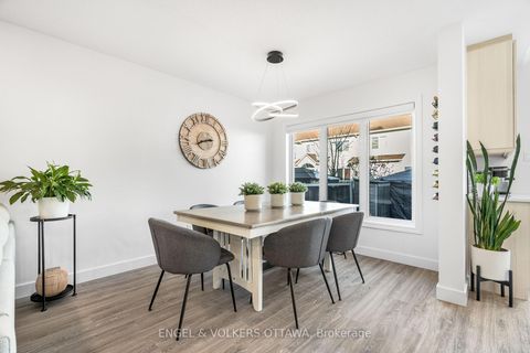 Photo 7 at 506 Allegro Way, Avalon East, Orleans