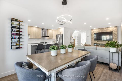 Photo 8 at 506 Allegro Way, Avalon East, Orleans