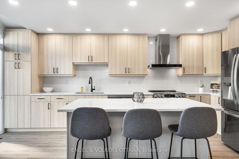 Photo 11 at 506 Allegro Way, Avalon East, Orleans