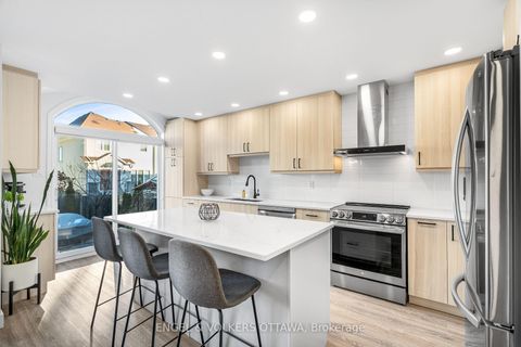 Photo 12 at 506 Allegro Way, Avalon East, Orleans