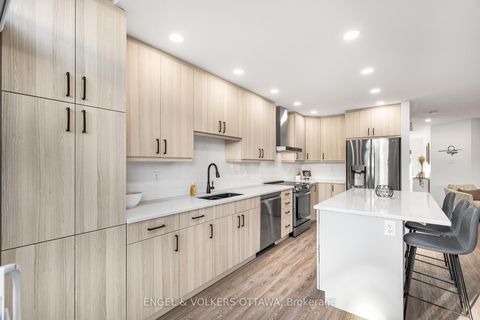 Photo 14 at 506 Allegro Way, Avalon East, Orleans