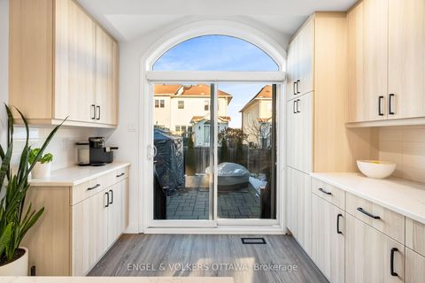 Photo 15 at 506 Allegro Way, Avalon East, Orleans