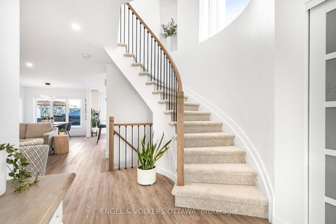 Photo 17 at 506 Allegro Way, Avalon East, Orleans