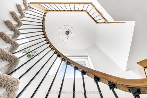 Photo 18 at 506 Allegro Way, Avalon East, Orleans