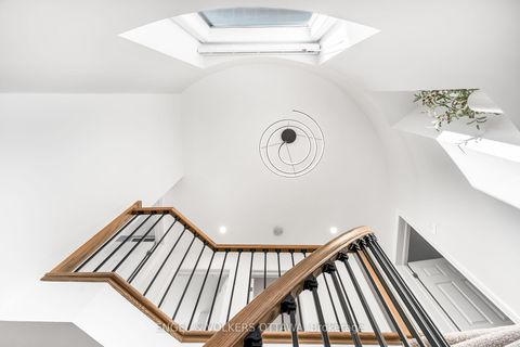 Photo 19 at 506 Allegro Way, Avalon East, Orleans