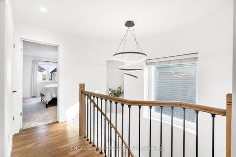 Photo 20 at 506 Allegro Way, Avalon East, Orleans