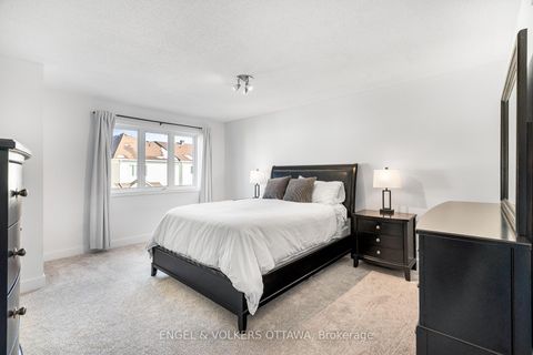 Photo 21 at 506 Allegro Way, Avalon East, Orleans