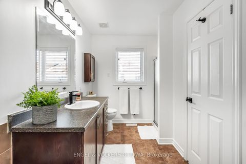 Photo 24 at 506 Allegro Way, Avalon East, Orleans