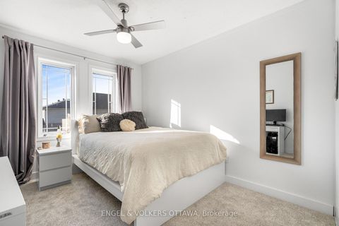 Photo 26 at 506 Allegro Way, Avalon East, Orleans