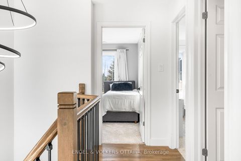 Photo 28 at 506 Allegro Way, Avalon East, Orleans