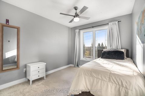 Photo 29 at 506 Allegro Way, Avalon East, Orleans