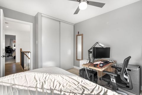 Photo 30 at 506 Allegro Way, Avalon East, Orleans