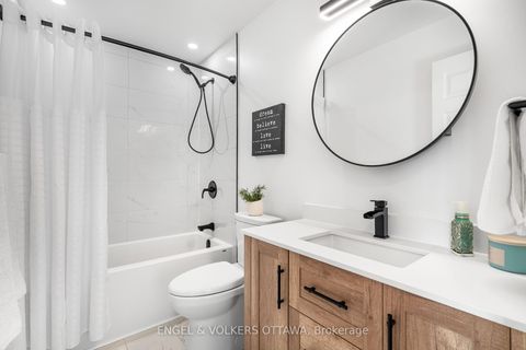 Photo 31 at 506 Allegro Way, Avalon East, Orleans