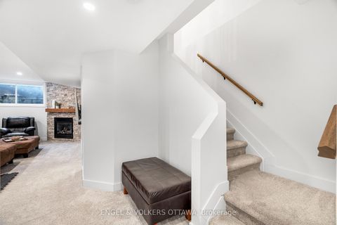 Photo 33 at 506 Allegro Way, Avalon East, Orleans