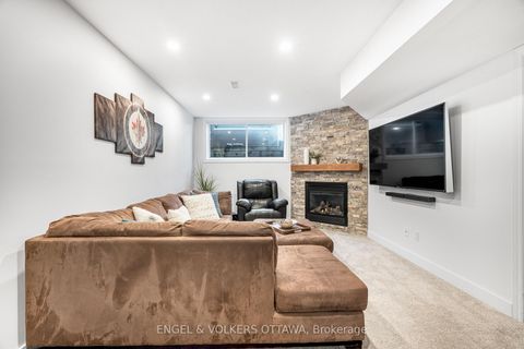 Photo 34 at 506 Allegro Way, Avalon East, Orleans