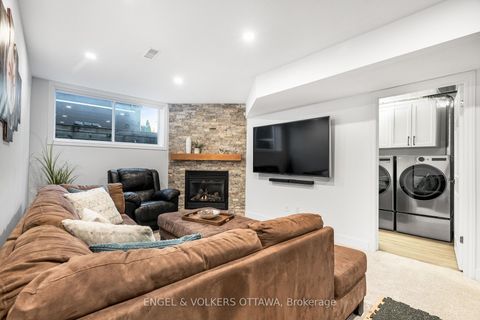 Photo 35 at 506 Allegro Way, Avalon East, Orleans