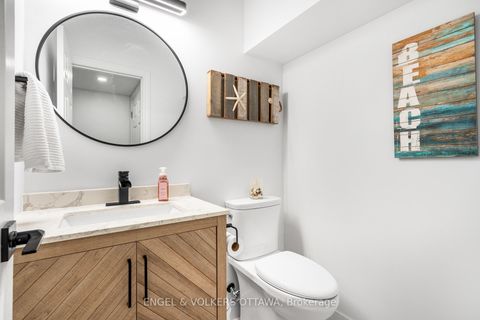 Photo 37 at 506 Allegro Way, Avalon East, Orleans