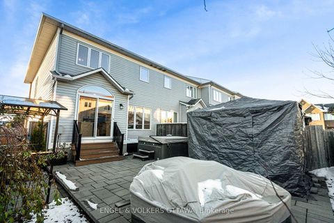 Photo 39 at 506 Allegro Way, Avalon East, Orleans