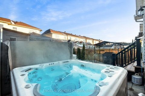 Photo 40 at 506 Allegro Way, Avalon East, Orleans