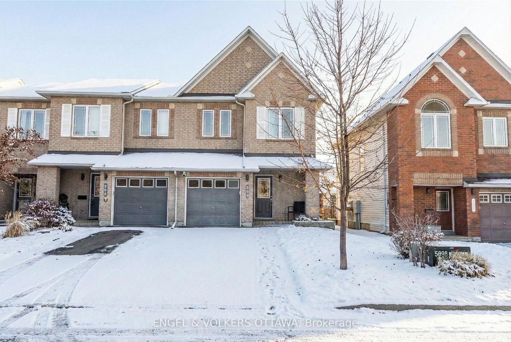 506 Allegro Way, Avalon East, Orleans 2