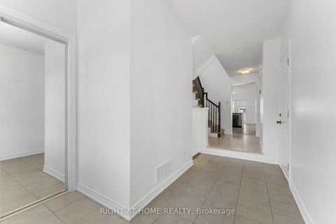 Photo 6 at 47 Mudminnow Crescent, Avalon West, Orleans