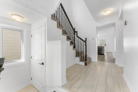 Photo 7 at 47 Mudminnow Crescent, Avalon West, Orleans