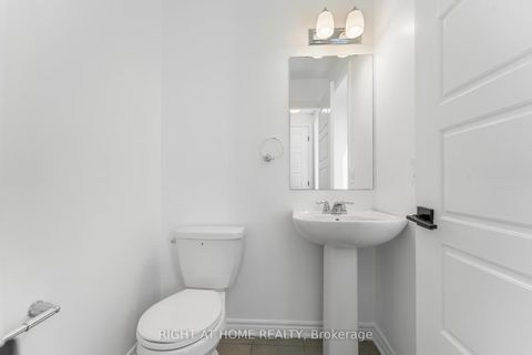 Photo 8 at 47 Mudminnow Crescent, Avalon West, Orleans