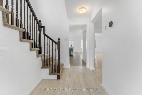 Photo 9 at 47 Mudminnow Crescent, Avalon West, Orleans