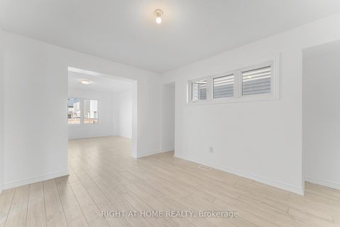 Photo 10 at 47 Mudminnow Crescent, Avalon West, Orleans