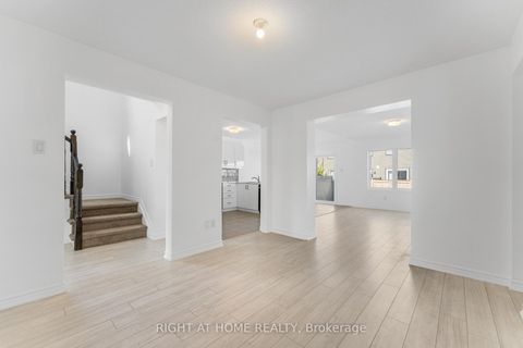 Photo 11 at 47 Mudminnow Crescent, Avalon West, Orleans