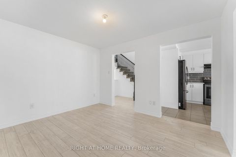 Photo 12 at 47 Mudminnow Crescent, Avalon West, Orleans