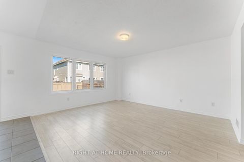 Photo 13 at 47 Mudminnow Crescent, Avalon West, Orleans