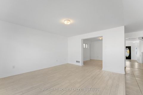 Photo 16 at 47 Mudminnow Crescent, Avalon West, Orleans