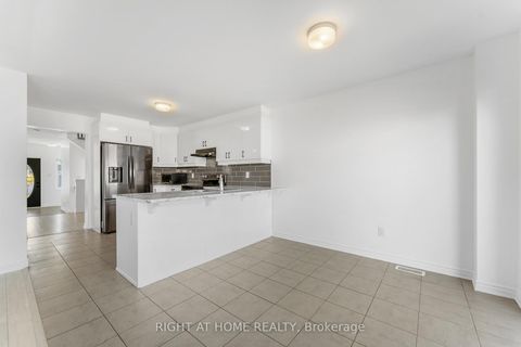 Photo 17 at 47 Mudminnow Crescent, Avalon West, Orleans