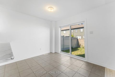 Photo 18 at 47 Mudminnow Crescent, Avalon West, Orleans