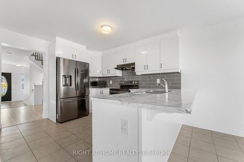 Photo 20 at 47 Mudminnow Crescent, Avalon West, Orleans