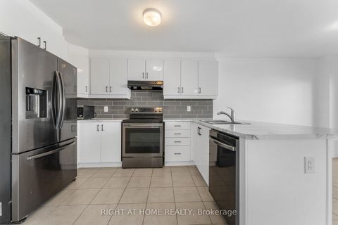 Photo 21 at 47 Mudminnow Crescent, Avalon West, Orleans