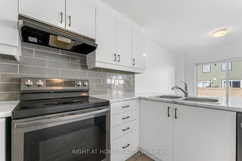 Photo 23 at 47 Mudminnow Crescent, Avalon West, Orleans